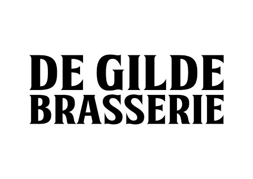 Brasserie De Gilde