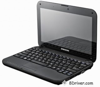 download Samsung Netbook NP-N310-KA01PL driver