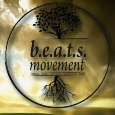 B.e.at.s. Movement.