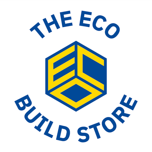 The Eco Build Store Ltd logo