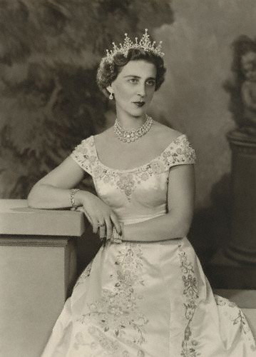 Prince+george+duke+of+kent+death