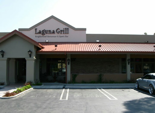 Sports Bar «Laguna Grill», reviews and photos, 11560 Los Osos Valley Rd, San Luis Obispo, CA 93405, USA