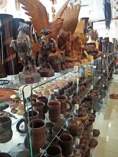 Photos of Arena Souvenirs - Tourist Gift Shop