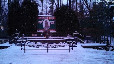 Photos of Overton's Landing at Treasure Lake
