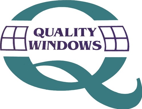 AA Quality Glass & Aluminum Ltd. logo