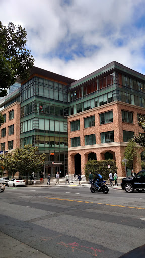 CBS Interactive