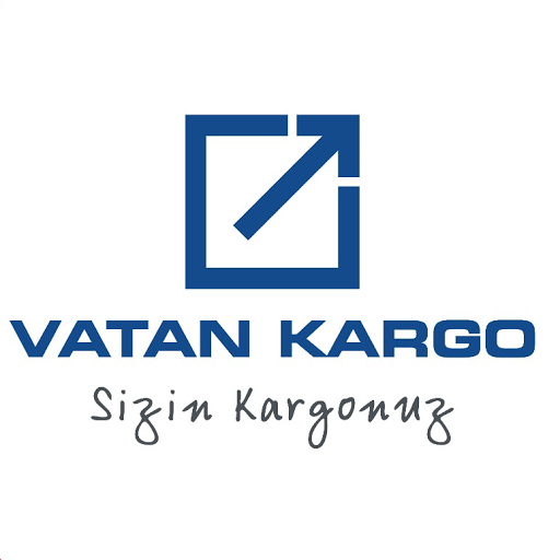 Vatan Kargo Altınordu Şubesi logo