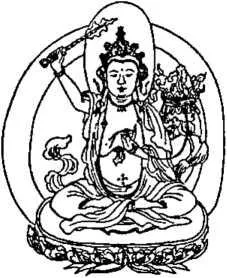 D:\0 wd yedek\acr yedek\1 film indirme\encyclopedia_symbols_roshal\encylopedia_files\000566.jpg