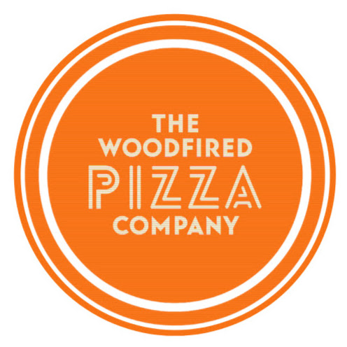 The Wood Fired Pizza Company logo