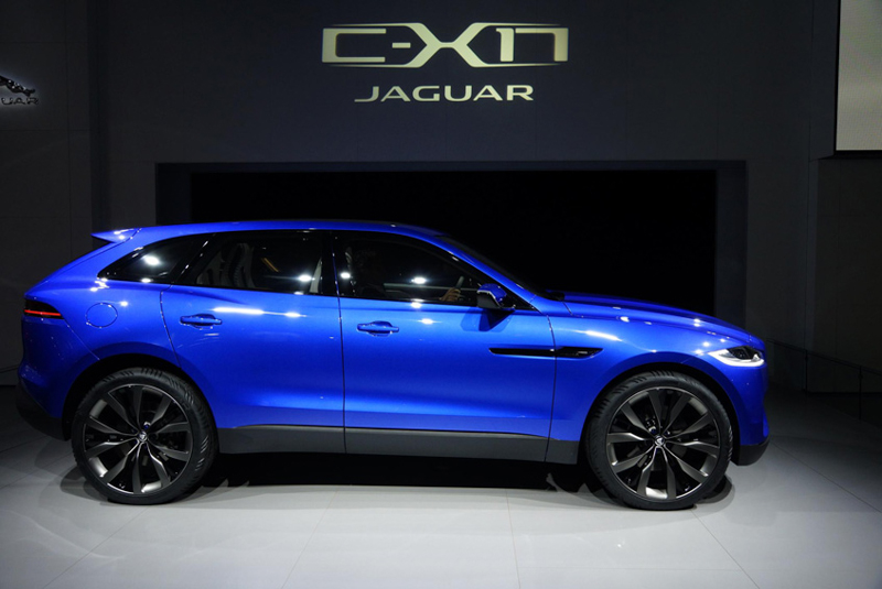 Frankfurt-Motor-Show-2013-13.