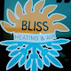 Bliss Heating and Air Conditioning