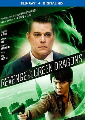 A Vingança dos Dragões Verdes Legendado Baixar reeeeeeeeeeeeeeeeeee A Vingança dos Dragões Verdes Legendado Download