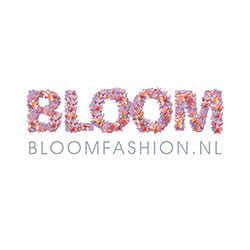 Bloom Fashion
