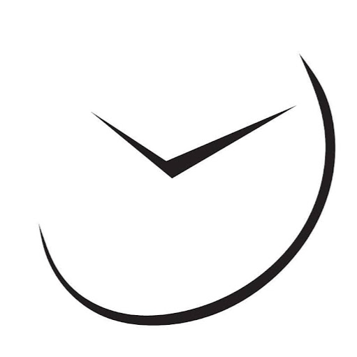 L'Osteria dell'Orologio logo