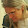 Linus Walleij Linus Walleij's profile photo