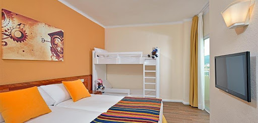Hotel Sol Katmandu Park & Resort
