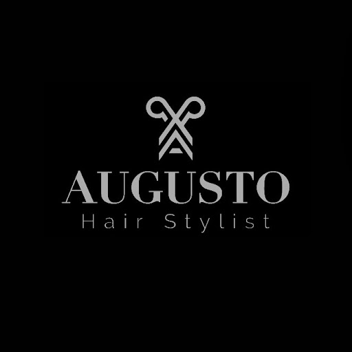 Augusto Hair Stylist - PARRUCCHIERE UOMO -