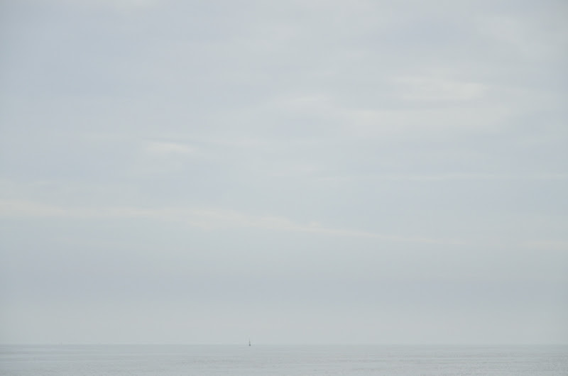 horizon... [EDIT] 20110801_005_Brehat_vue_du_bateau_horizon_DSC0651