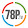 seventy8 Productions seventy8 Productions's profile photo