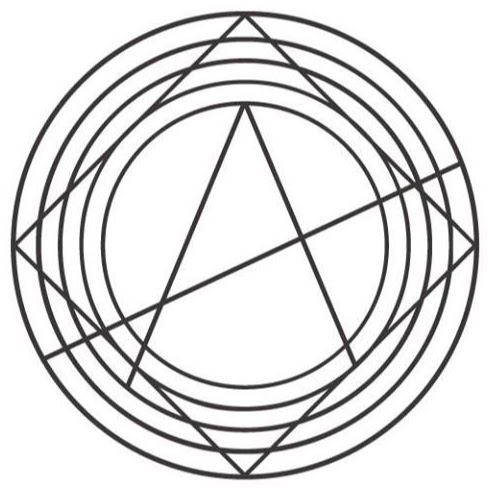 Anomalie logo