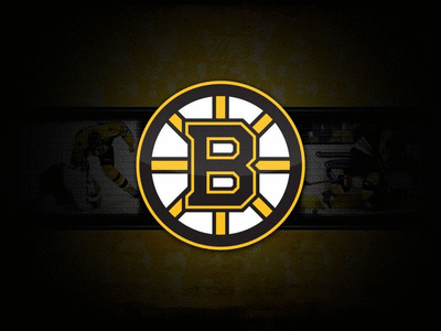 Eastern Conference Finals Game 3 Pittsburgh Penguins At Boston Bruins Still Have To Win Four The Sports Daily