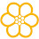 Ponheary Ly Foundation logo