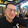 Mladen Mavrovic Mladen Mavrovic's profile photo