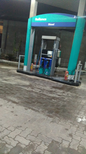 Reliance, SH 2, Shantiniketan Pally, Arambagh, West Bengal 712601, India, Telephone_Service_Provider_Store, state WB