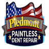 Piedmont Dent Repair profile pic