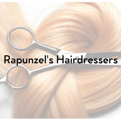 Rapunzel's Hairdressers