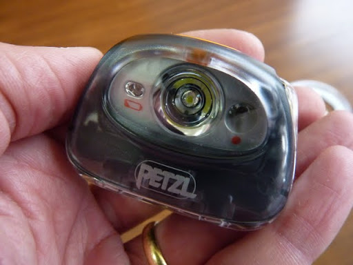 P1000820.JPG