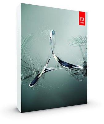 Adobe Reader XI v11.0.00 Español, Lea y Comparta 