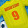 hassan elsony hassan elsony's profile photo