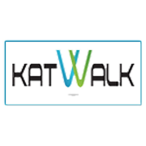 Katwalk Traders - Bags and Raincoat Dealers, No. 7, Ground Floor, Chammany Tower, Kaloor Junction, Perandoor Rd, Kaloor, Kochi, Kerala 682017, India, Plastic_Bags_Wholesaler, state KL
