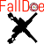 fallfalldoe