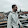 Sebastian Lundgren Sebastian Lundgren's profile photo