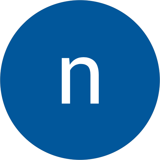 navarro N. navarro N.