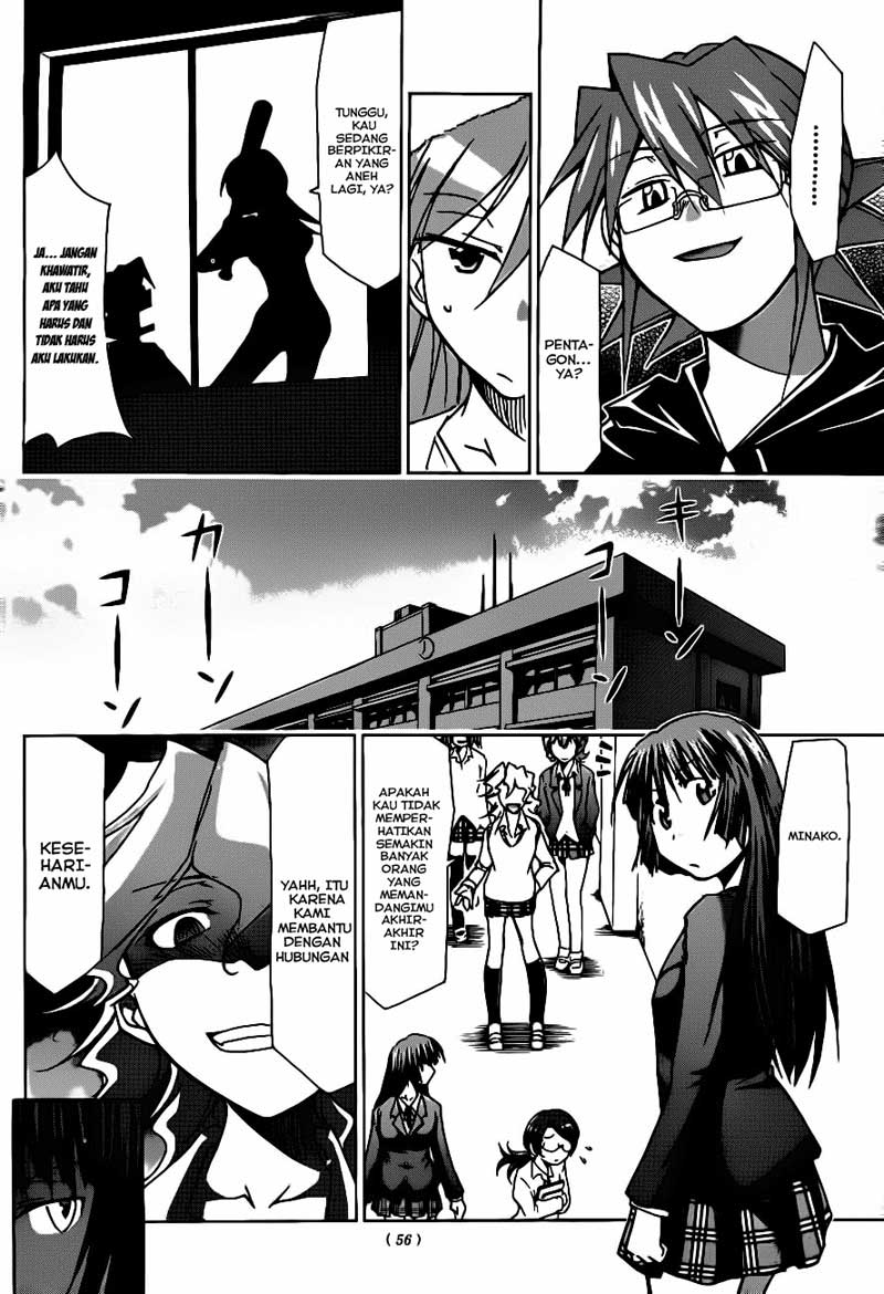 Komik denpa kyoushi 001 2 Indonesia denpa kyoushi 001 Terbaru 37|Baca Manga Komik Indonesia|
