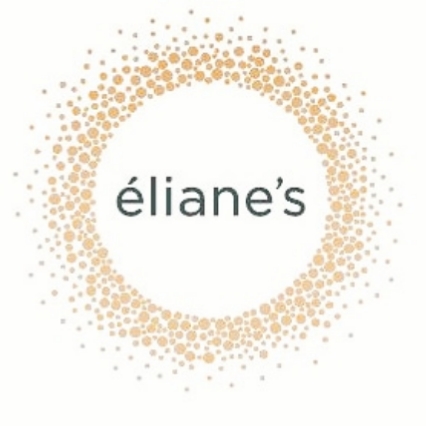 éliane's Point Grey logo