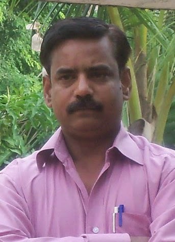 DR.RAJESH SRIVASTAVA, MAA Homoeo Chekitsa Kendra B-519 GTB Nager Near New Water Tank, India, Kareli, Allahabad, Uttar Pradesh 211016, India, Homeopath, state UP