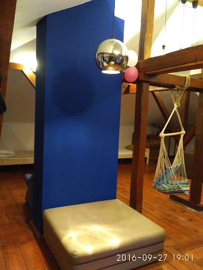 Photos of Guest House BestRest