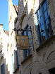 DSC04369.JPG