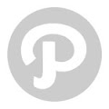 Follow Me on Pinterest