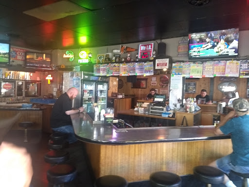 Bar «Tip Top Too LLC», reviews and photos, 2100 Main St, Vancouver, WA 98660, USA
