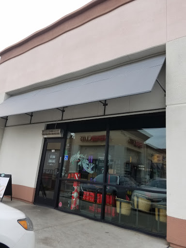 Coffee Shop «Starbucks», reviews and photos, 4441 W Ashlan Ave, Fresno, CA 93722, USA