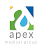 Apex Medical Group - Pet Food Store in Chandler Arizona