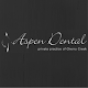 Aspen Dental Private Practice of Cherry Creek