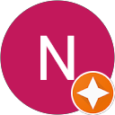 Nick Bigras