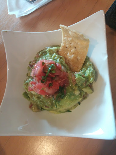 Mexican Restaurant «Urban Taco», reviews and photos, 5331 E Mockingbird Ln #125, Dallas, TX 75206, USA