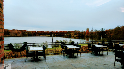 Photos of Parkhotel Horst